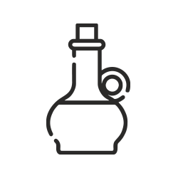 COLD & WOOD PRESSED OILS