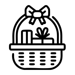 Sona Pure Gift Hampers