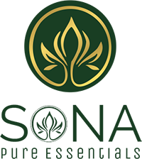 SONA Pure Essentials