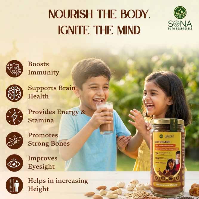 Nutricare