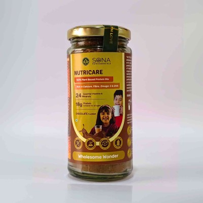 Nutricare