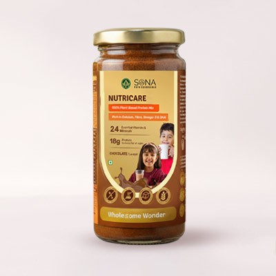 Nutricare